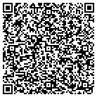 QR code with South Bay Motorsports contacts