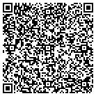 QR code with My Transportation Handler LLC contacts