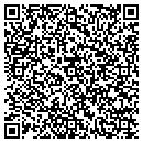 QR code with Carl Cartoon contacts