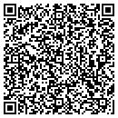 QR code with Atlas Amusements Corp contacts
