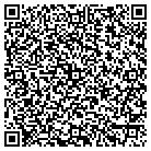 QR code with Southwest Computer Service contacts