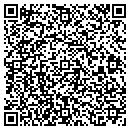 QR code with Carmel Church Rental contacts