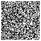 QR code with Williams Home Inspection contacts
