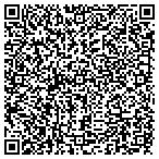 QR code with Automated Gaming Technologies Inc contacts