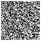 QR code with Nate & Walker Transportation contacts