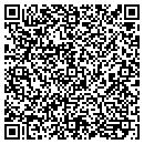 QR code with Speedy Software contacts