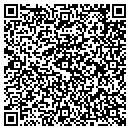 QR code with Tankersley Painting contacts