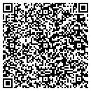 QR code with Double R Signs contacts