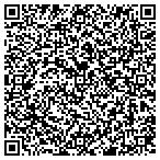 QR code with Barron Games International Company LLC contacts