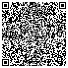 QR code with Benchmark Entertainment L C contacts