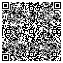QR code with Keith Marshall LLC contacts