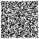 QR code with Spring Wright contacts