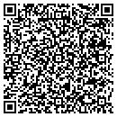 QR code with Blaqk Sheep LLC contacts