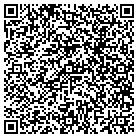 QR code with Kelley Kooling Heating contacts
