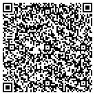 QR code with Squeekers & Herb Original Inc contacts