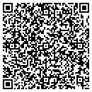 QR code with Boa Bug Productions contacts