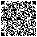 QR code with Xian Innovations contacts