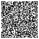 QR code with Golombiecki Farms contacts