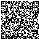 QR code with Phoenix Group contacts