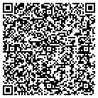 QR code with Accurate Metals Testing contacts