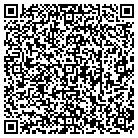 QR code with Nec Transportation Service contacts