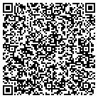 QR code with S & S Fuel System Services contacts