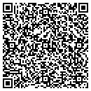 QR code with Catlett Leasing LLC contacts