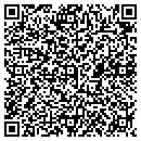 QR code with York Finance Div contacts