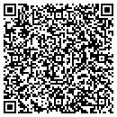 QR code with Byl Group Inc contacts
