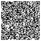QR code with T&C Painting Contractors contacts