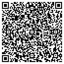QR code with J & J Agronomy Llp contacts