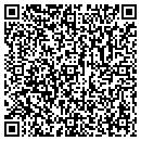 QR code with All Auto Parts contacts