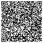 QR code with Kia's Air Conditioning contacts