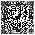 QR code with World Inspection Network contacts
