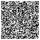 QR code with Cash Bash Sweepstakes Cafe Ltd contacts