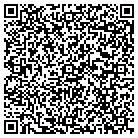 QR code with Newby's Auto Transport LLC contacts