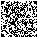 QR code with Joel Wiltscheck contacts
