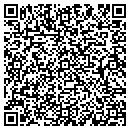 QR code with Cdf Leasing contacts