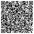 QR code with Ken Franzky contacts