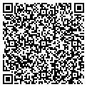 QR code with A Closer Look contacts