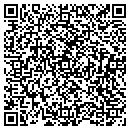QR code with Cdg Electrohex Ltd contacts