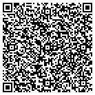 QR code with Christian Family Games LLC contacts