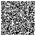 QR code with Sta Sof contacts