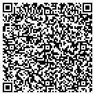 QR code with Nh Thunder Transport LLC contacts