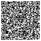 QR code with Stephenson Designs contacts
