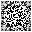QR code with Kreibich Krazy K contacts