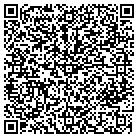 QR code with Stella Adler Academy Of Acting contacts