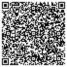 QR code with Gold Coast Video Inc contacts