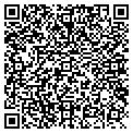 QR code with Stoll Engineering contacts