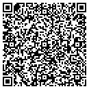 QR code with Nigel Rios contacts